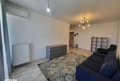 Apartament cu 2 camere în Central - 3