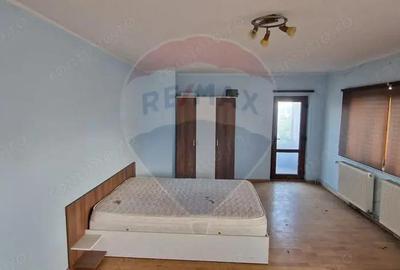 Vila S+P+1E+M cu 7 camere de vanzare in TG. OCNA - 6