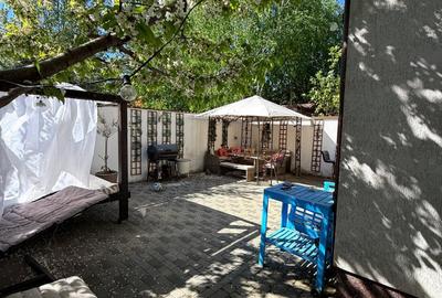 Duplex cu 3 camere cu Teren 130 Mp în Prelungirea Ghencea - 21