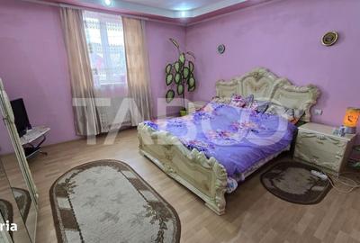Casă cu 4 camere cu Teren 159 Mp în Roșia - 3