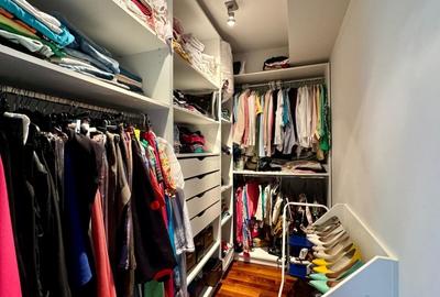 REV0012705 Vila Individuala I 4 Camere I Mogosoaia I Zona Linistita - 22