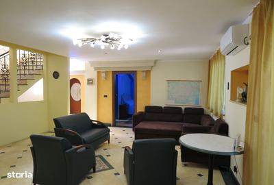 Casă cu 4 camere în Ultracentral - 4