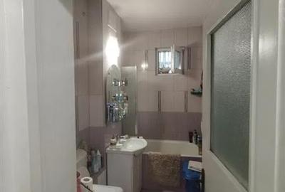 Vanzare apartament 3 camere Centru zona Platinia locatie de exceptie, Cluj-Napoc - 8
