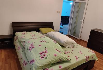 CASA  3 CAMERE |  VALU LUI TRAIAN |  110 MPC - 8