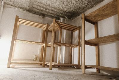 Spatiu comercial centrul vechi,centrul istoric strada covaci nr.3 - 27