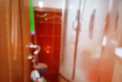 Apartament cu 2 camere semidecomandat în Berceni - 6