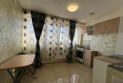 Garsoniera Prundu - Bld.Petrochimistilor Pitesti - 3