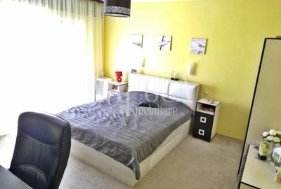 Apartament 4 camere de vanzare in Marasti, Cluj Napoca - 4