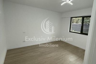 Parter 2 Camere Birouri Armeneasca-Mosilor Bl. Nou - 6