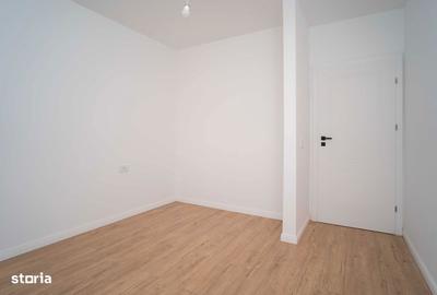 Casă cu 3 camere cu Teren 70 Mp în Central - 18