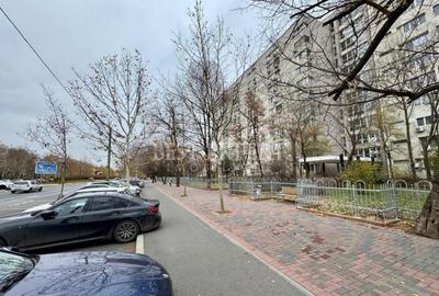 Garsoniera Renovata Prima Inchiriere/Mobilata Utilata -Totul - 2