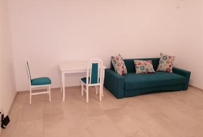 Garsonieră decomandată în Braytim - 4