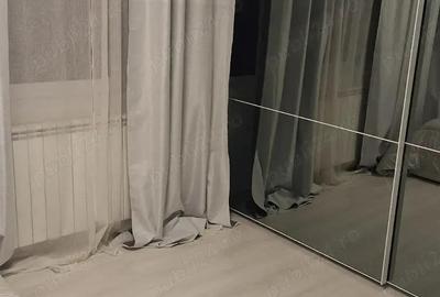 Partier 2 cam SD Renovat - 14