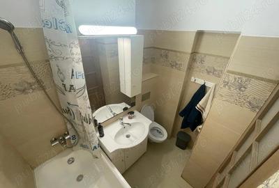 2 camere zona Carrefour Felicia , decomandat, complet utilat si mobilat - 3
