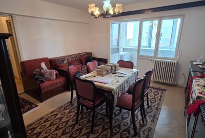 GIURGIU ORAS GIURGIU - 7