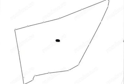 Teren extravilan Bacesti, ID: R2822108 - 5