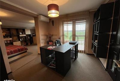 Casă cu 4 camere în Nojorid - 18