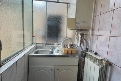 Apartament 3 camere,  Nicolae Balcescu - 5