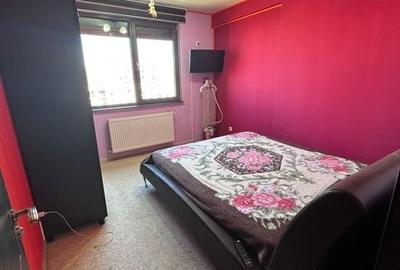 Apartament 2 camere decomandat bloc 2014-Centrala Proprie-67,5mp utilii A254 Apartament 2 camere decomandat bloc 2014-Centrala Proprie-67,5mp utilii A254 - 5