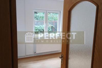 Casa str.Buna Vestire AN 2007 Pret 200.000 NEGOCIABIL - 14