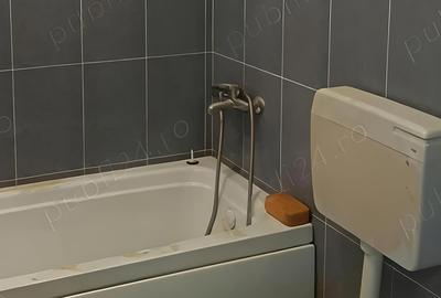 Garsonieră decomandată în Central - 3