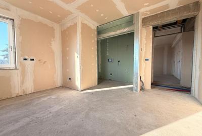 Casa 12 camere, 320 mp utili, teren 1500 mp - GATAIA - 18