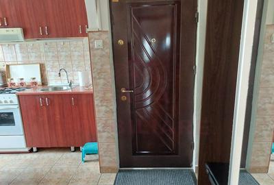 APARTAMENT LA CHEIE,2CAMERE O?elu-Ro?u,Jud.Cara?-Severin - 9