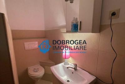 Ultracentral, 3 camere, decomandat, centrala termica - 10