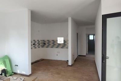 Casă cu 4 camere cu Teren 500 Mp în Periș - 19
