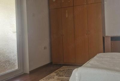 Casă cu Teren 720 Mp în Nadăș - 2