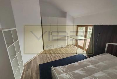 Casă cu 5 camere cu Canalizare în Moara de Vânt - 15