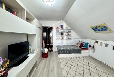 Casă individuală cu 6 camere cu Canalizare în Unio - 25