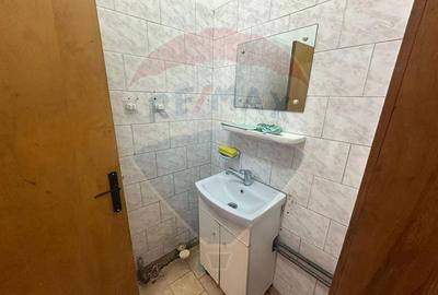 Spatiu comercial de 50mp de inchiriat in zona Calea Calarasilor - 5