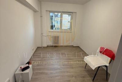 Rahova 4 camere 93 mp ,renovat recent - 4
