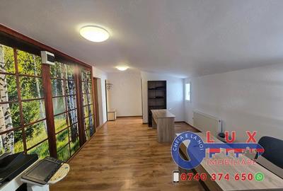 Spațiu comercial, de 40 mp, în Babadag - 4