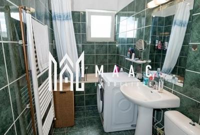 Apartament 4 camere | Hanul Haiducilor | 76MP - 5