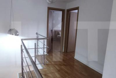 Casă cu 4 camere cu Teren 187 Mp în 1 Decembrie - 6