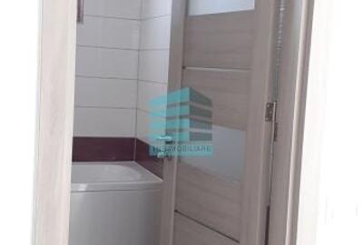 2 camere cu Gradina 40 Mp, Titan -Pallady - 3