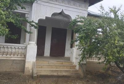 Casa de vanzare - 6