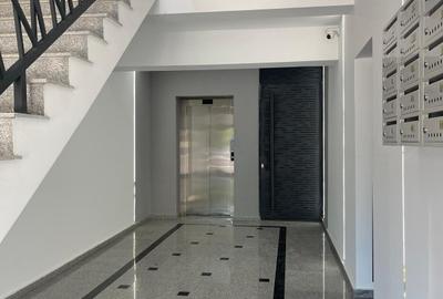 Tomis Nord - Dedeman, apartament 2 camere, mobilat si utilat nou, curte proprie Tomis Nord - Dedeman, apartament 2 camere, mobilat si utilat nou, curte proprie - 29