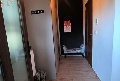 Casă cu 4 camere în Valea Adâncă - 3