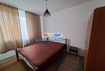 Apart 3 camere Colentina/Teiul Doamnei A117 - 2