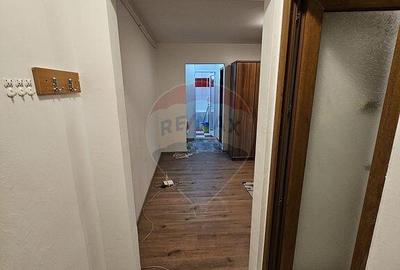 Apartament 2 camere B-dul Brancoveanu- Str Huedin - 3