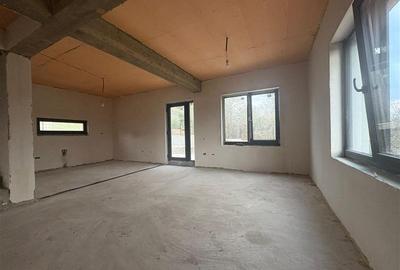 Case / vile de vanzare Iasi Vanatori, Vanatori - 9