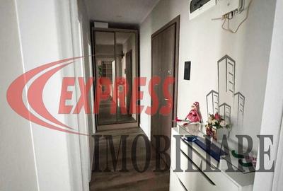 Dristor, Ramnicu Valcea, Lidl Dristor, Ramnicu Valcea, Lidl - 3