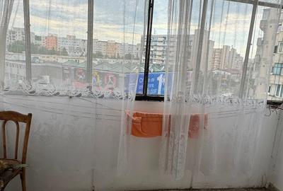 Apartament cu 2 camere decomandat în Mănăștur - 12