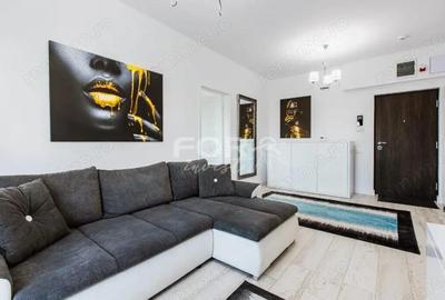 Apartament cu 2 camere de inchiriat in cartierul Luceafarul - 1