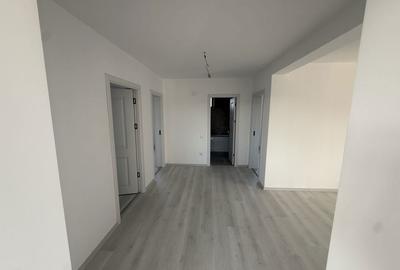 Casă cu 4 camere în Valu lui Traian - 2