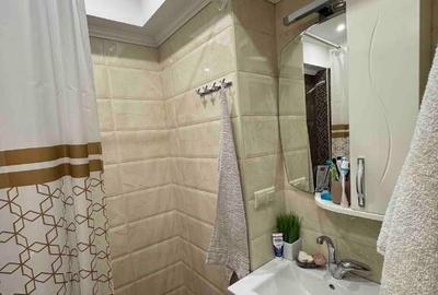 Garsoniera Centrul Civic - 3