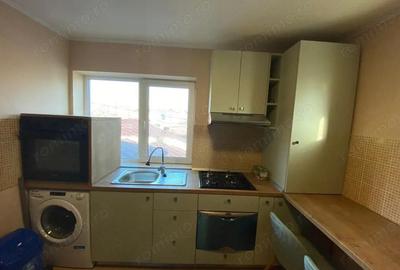 Apartament 3 Camere Bucium Iasi Apartament 3 Camere Bucium Iasi - 8